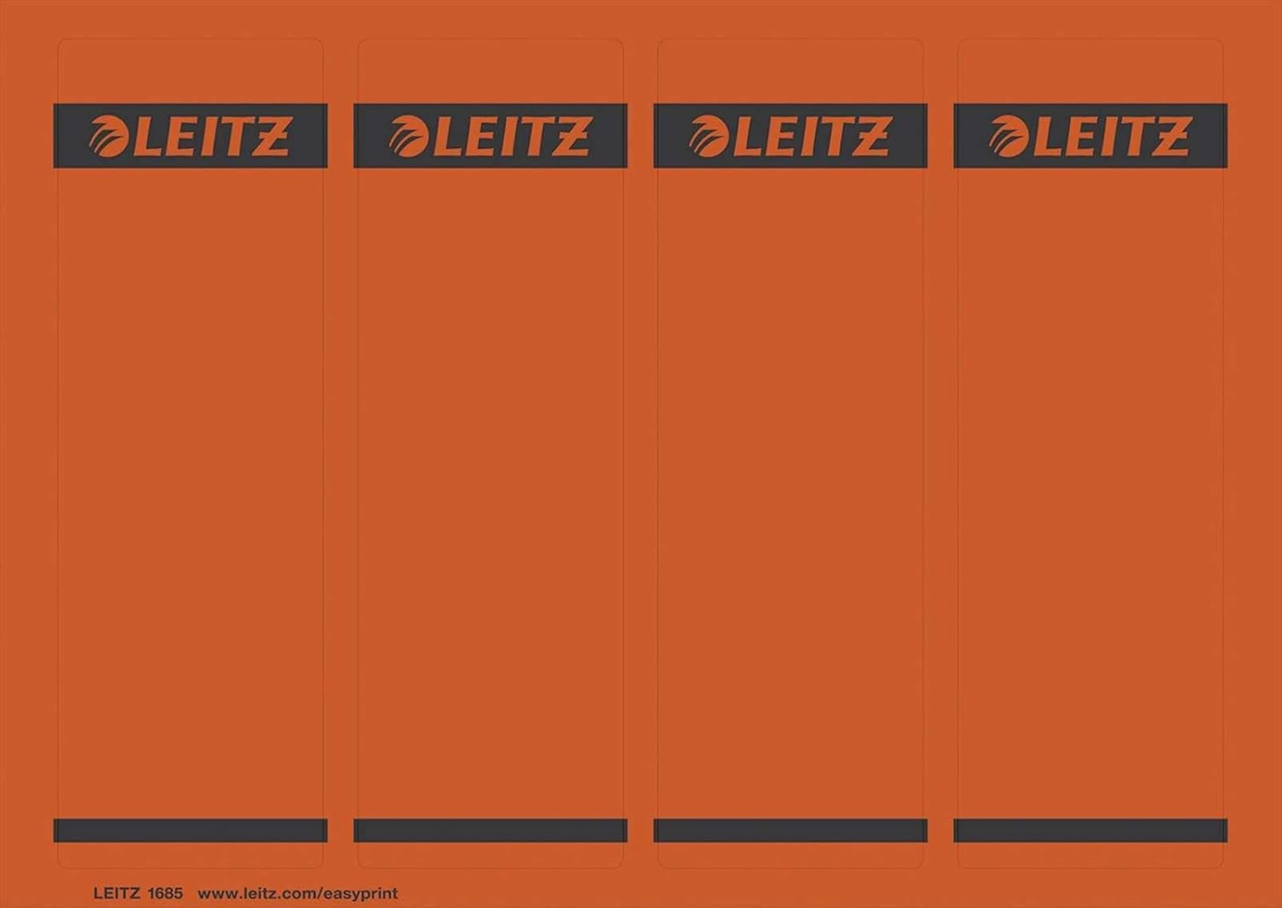 leitz-r-ckenschilder-62-x-192-mm-grau-selbstklebend-100-st-ck-pc-beschriftbar image 7