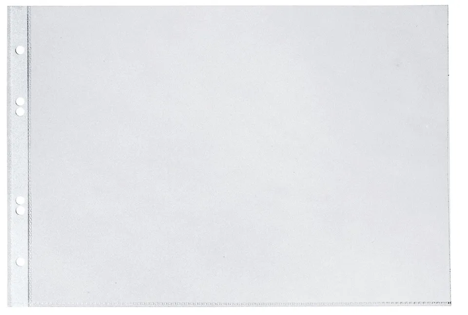 veloflex-prospekth-llen-din-a4-quer-pp-100-my-transparent-10er-pack image 1
