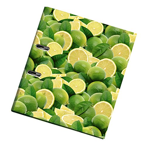 falken-motivordner-limetten-8-cm-din-a4-made-in-germany image 8