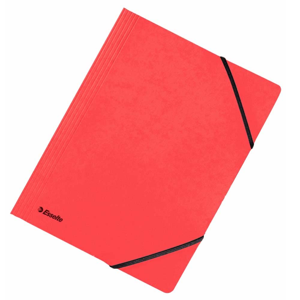 esselte-eckspannermappe-a4-628938-10er-pack-390g-karton-250-blatt image 8
