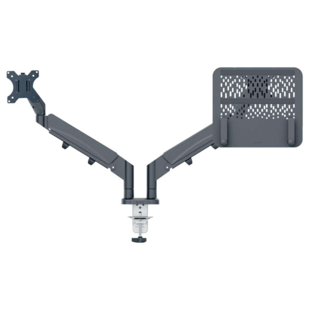 leitz-ergo-doppel-monitor-arm-2x32-zoll-vesa-grau-65370089 image 7