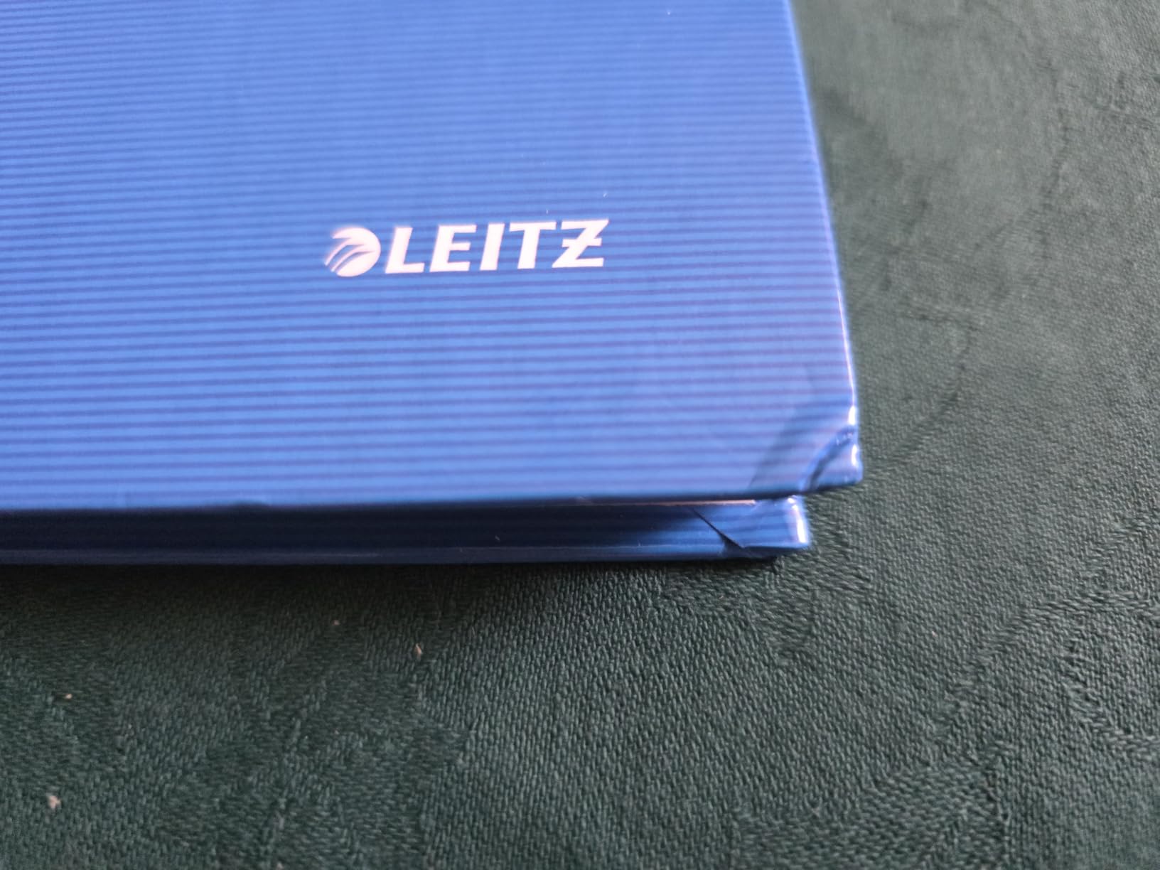 Solide für Schule und Büro