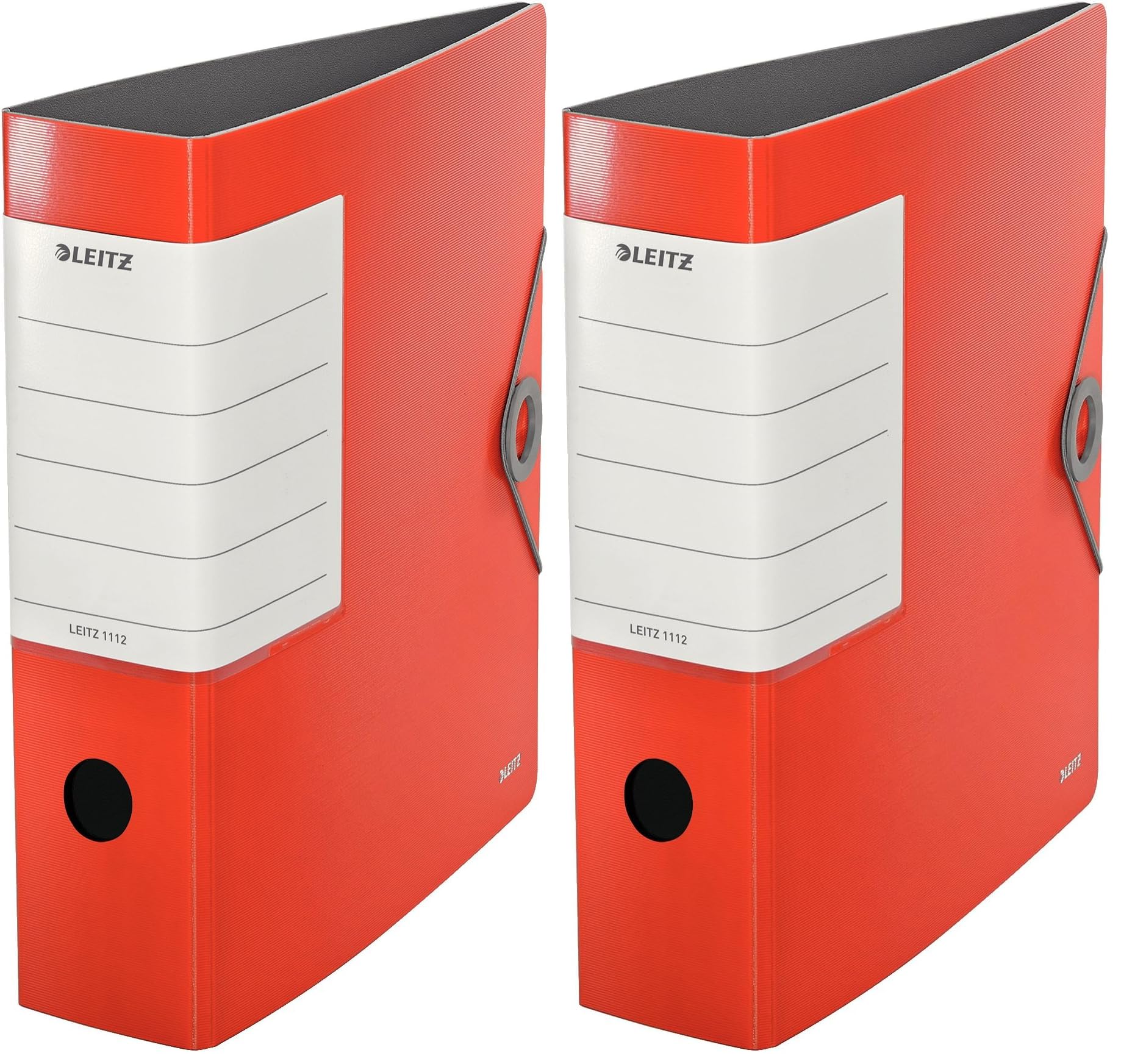 leitz-qualit-ts-ordner-180-solid-a4-hellrot-8-2-cm-11120020 image 4