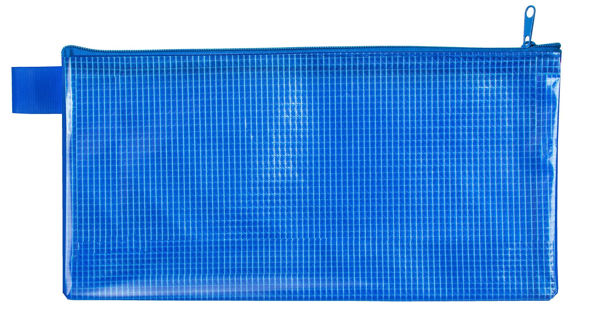 veloflex-velobag-rei-verschlusstasche-din-lang-235x125-mm-eva-gelb-pvc-frei image 4