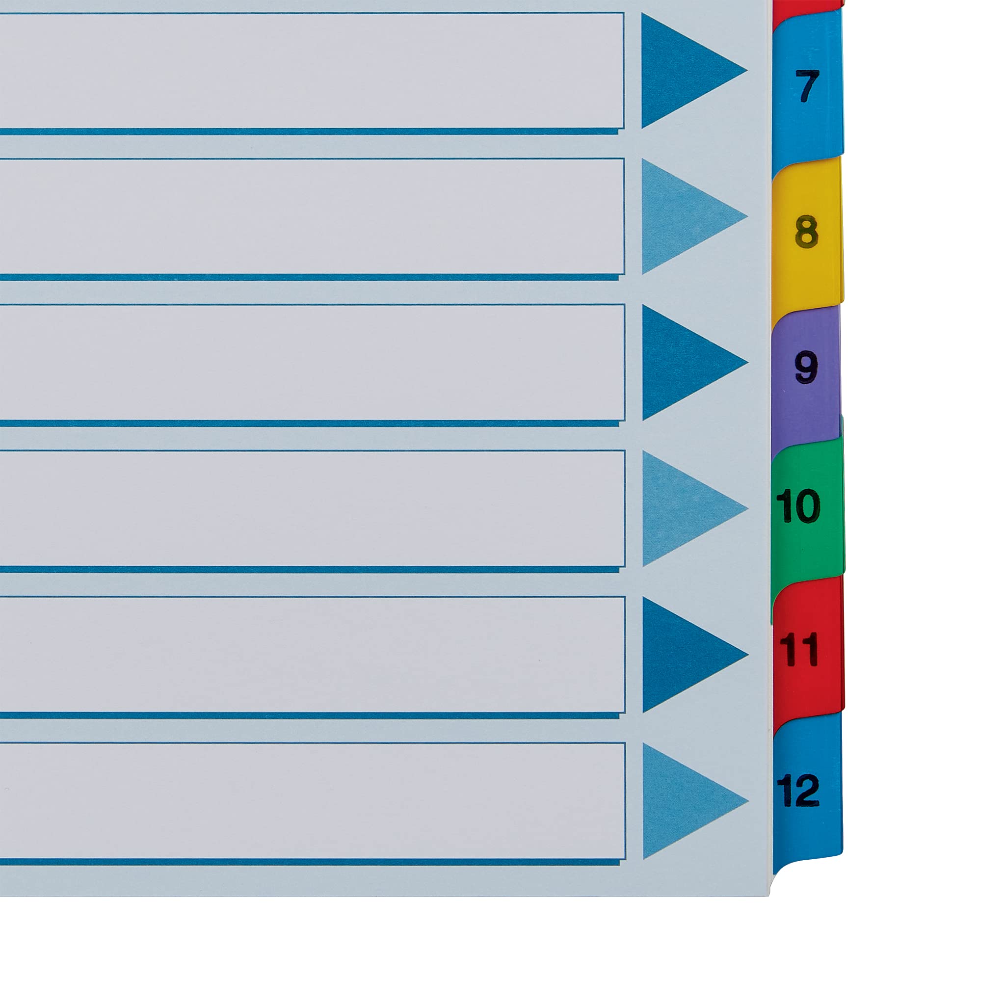 esselte-100162-register-a4-1-12-mit-deckblatt-mylar-verst-rkt-blau-karton image 8