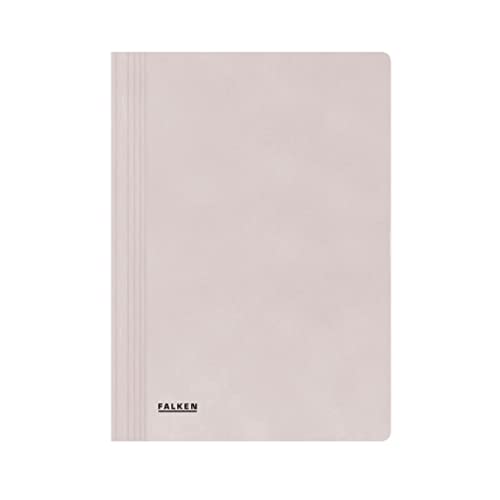 falken-pure-raw-vegan-schnellhefter-din-a4-grau-100er-pack image 8