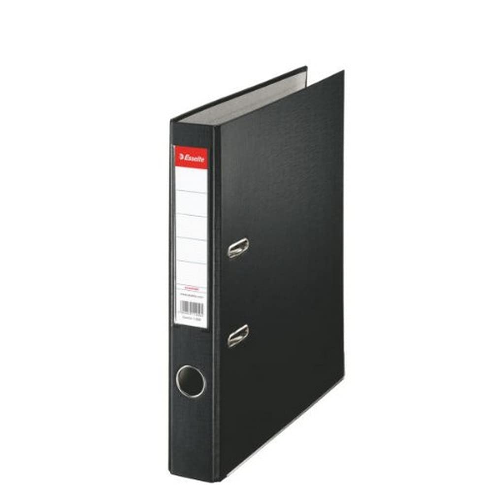 esselte-standard-ordner-din-a4-75-mm-rot-kunststoff-11253 image 8