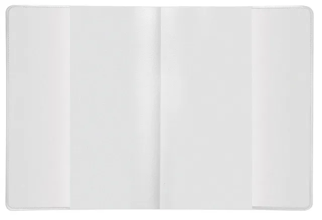 veloflex-doppelh-lle-195x130-mm-pp-170my-f-r-reisepass-genarbt image 1