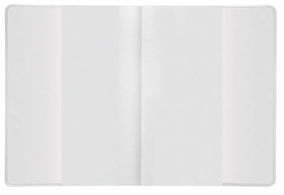 veloflex-doppelh-lle-195x130-mm-pp-170my-f-r-reisepass-genarbt image 1