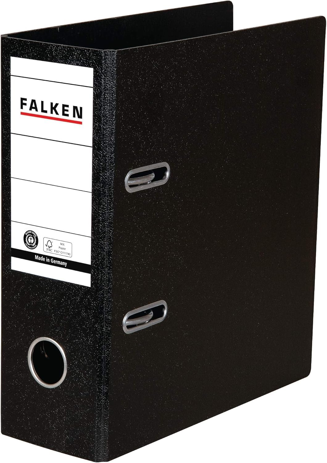 falken-sonderformat-ordner-din-a5-hoch-5-cm-schwarz image 8