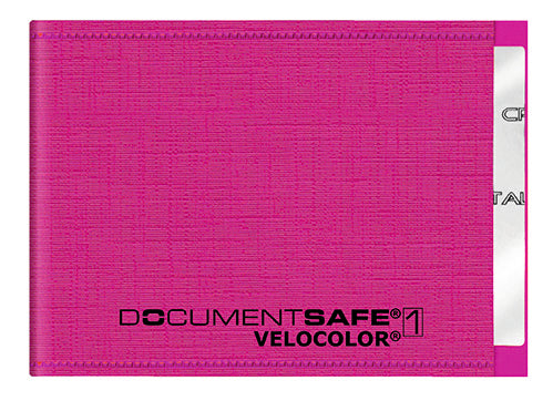 veloflex-document-safe-1-velocolor-rfid-schutzh-lle-63x90-mm-gelb image 7