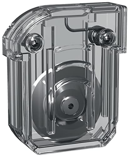leitz-precision-office-ersatzklinge-gerader-schnitt-15-blatt-90310000 image 5