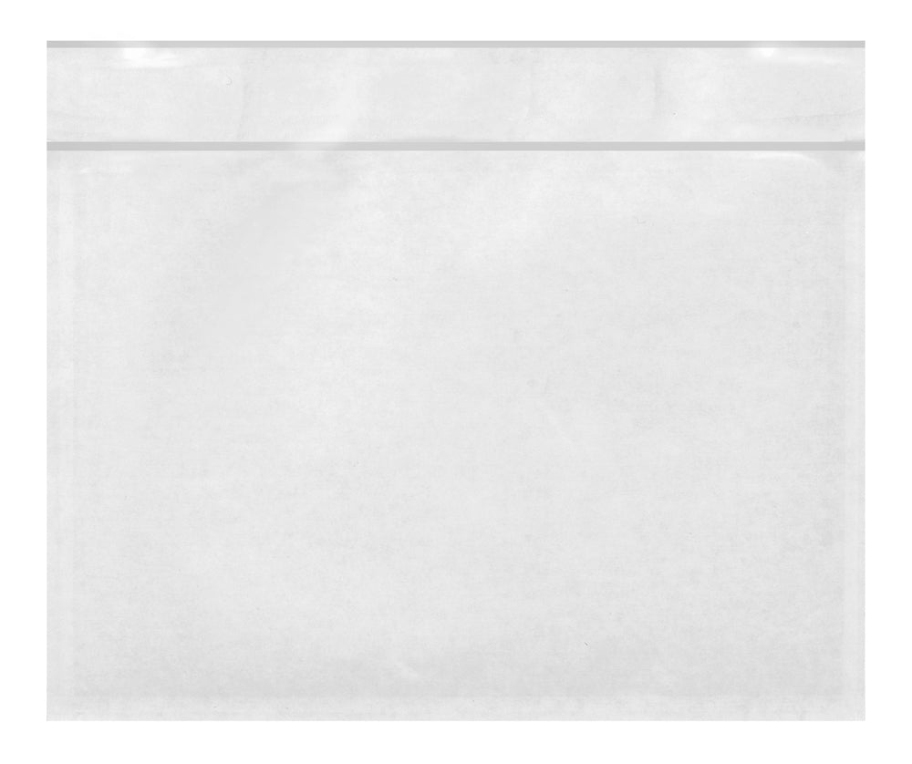 veloflex-tura-versandtaschen-din-c6-pe-55my-selbstklebend-ohne-druck image 1