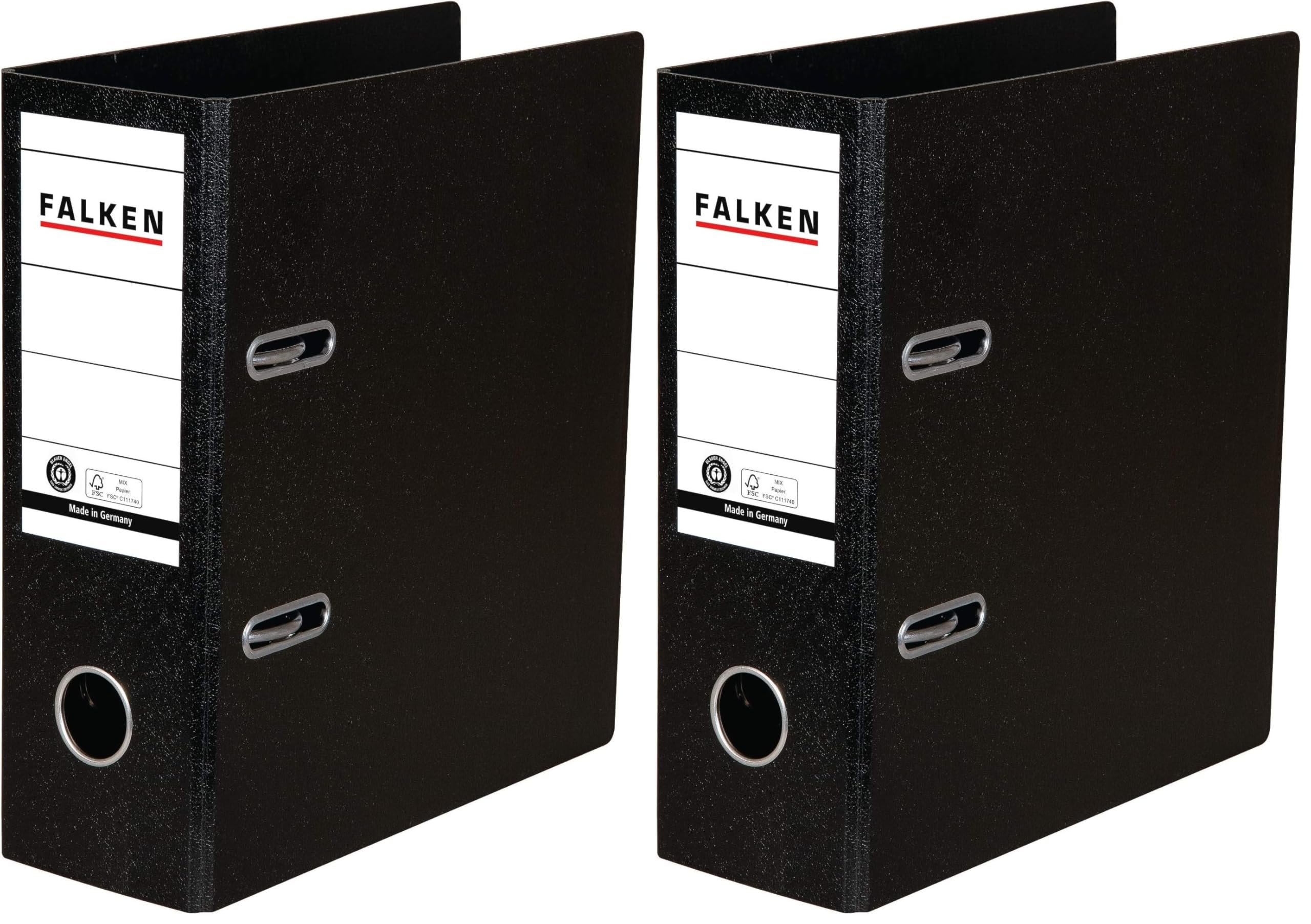 falken-sonderformat-ordner-din-a5-hoch-5-cm-schwarz image 7