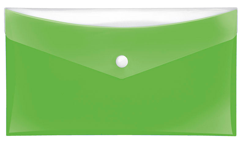 veloflex-projekt-dokumententasche-velocolor-din-lang-rot-ca-100-blatt-mit-tasche image 3