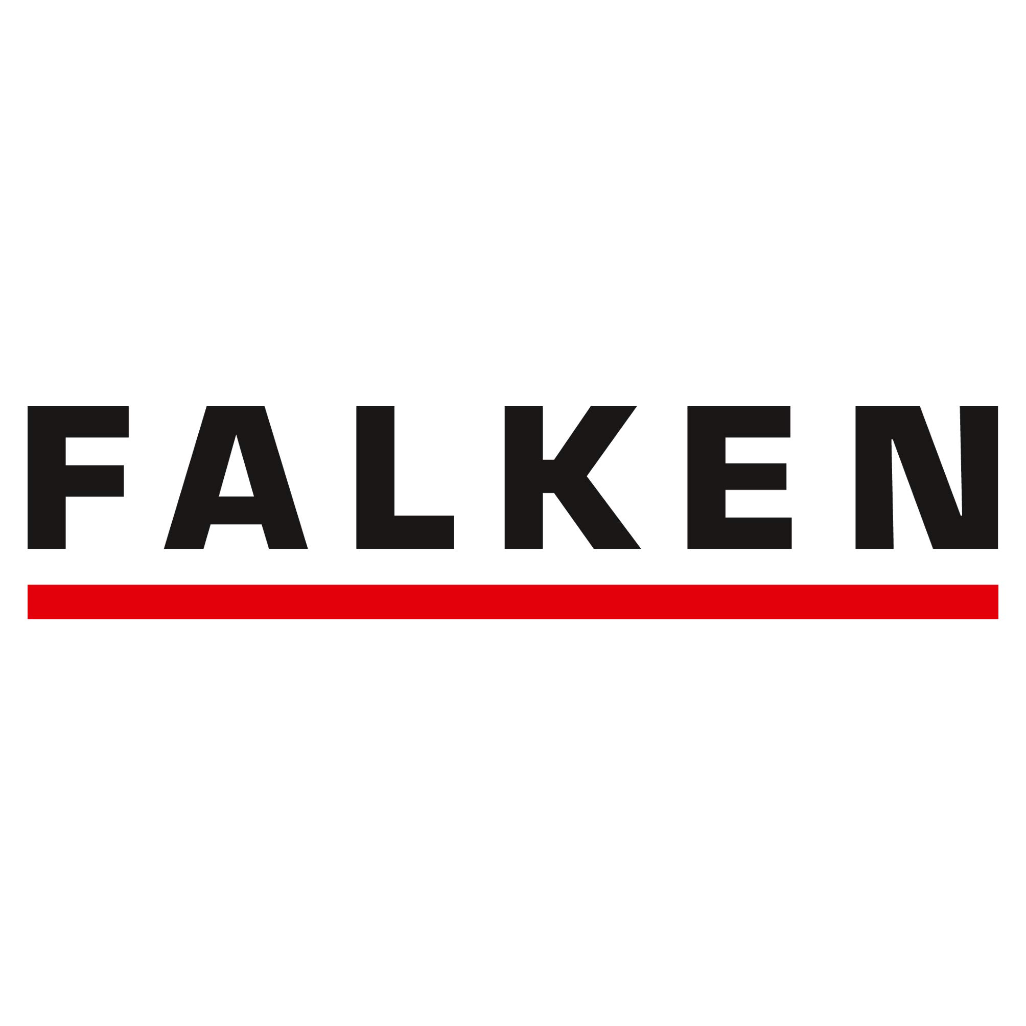 falken-ordner-a5-quer-5-cm-schwarz-hartpappe image 4