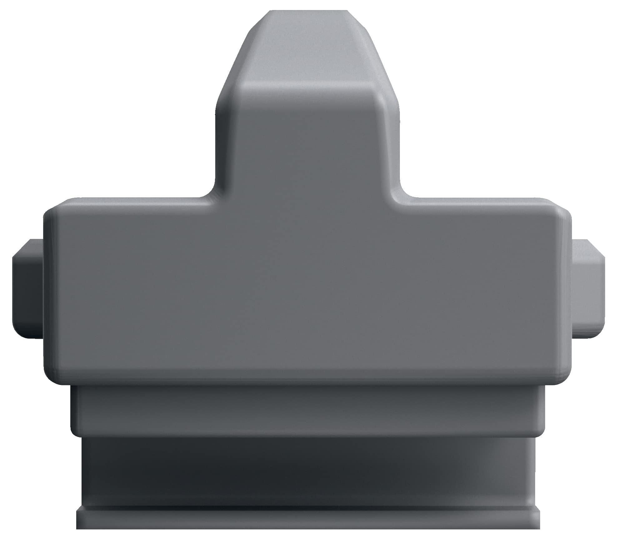 leitz-precision-home-ersatzklinge-f-r-papierschneider-a4-90290000 image 1