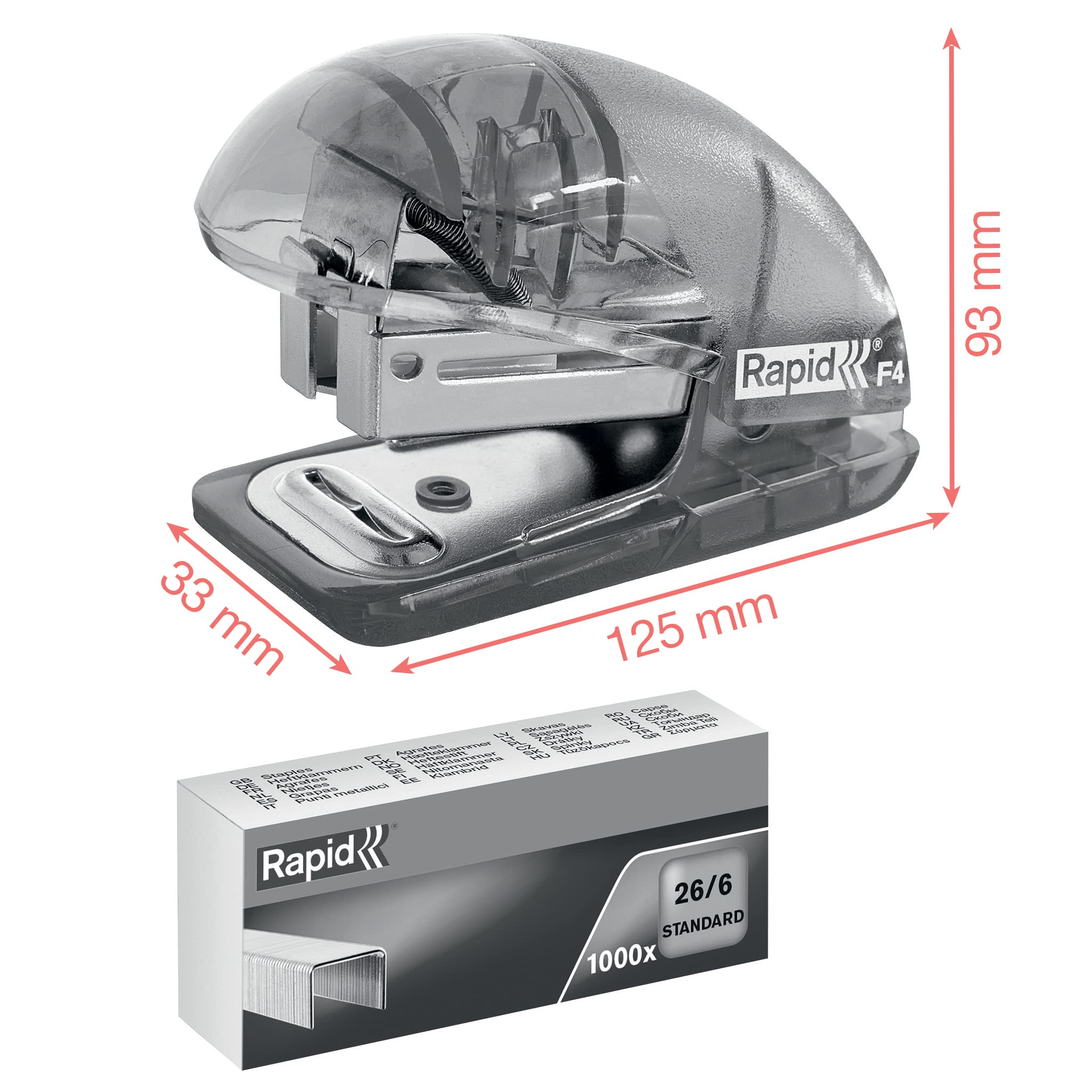 esselte-rapid-mini-tacker-colour-breeze-gr-n-10-blatt-inkl-1000-klammern image 5