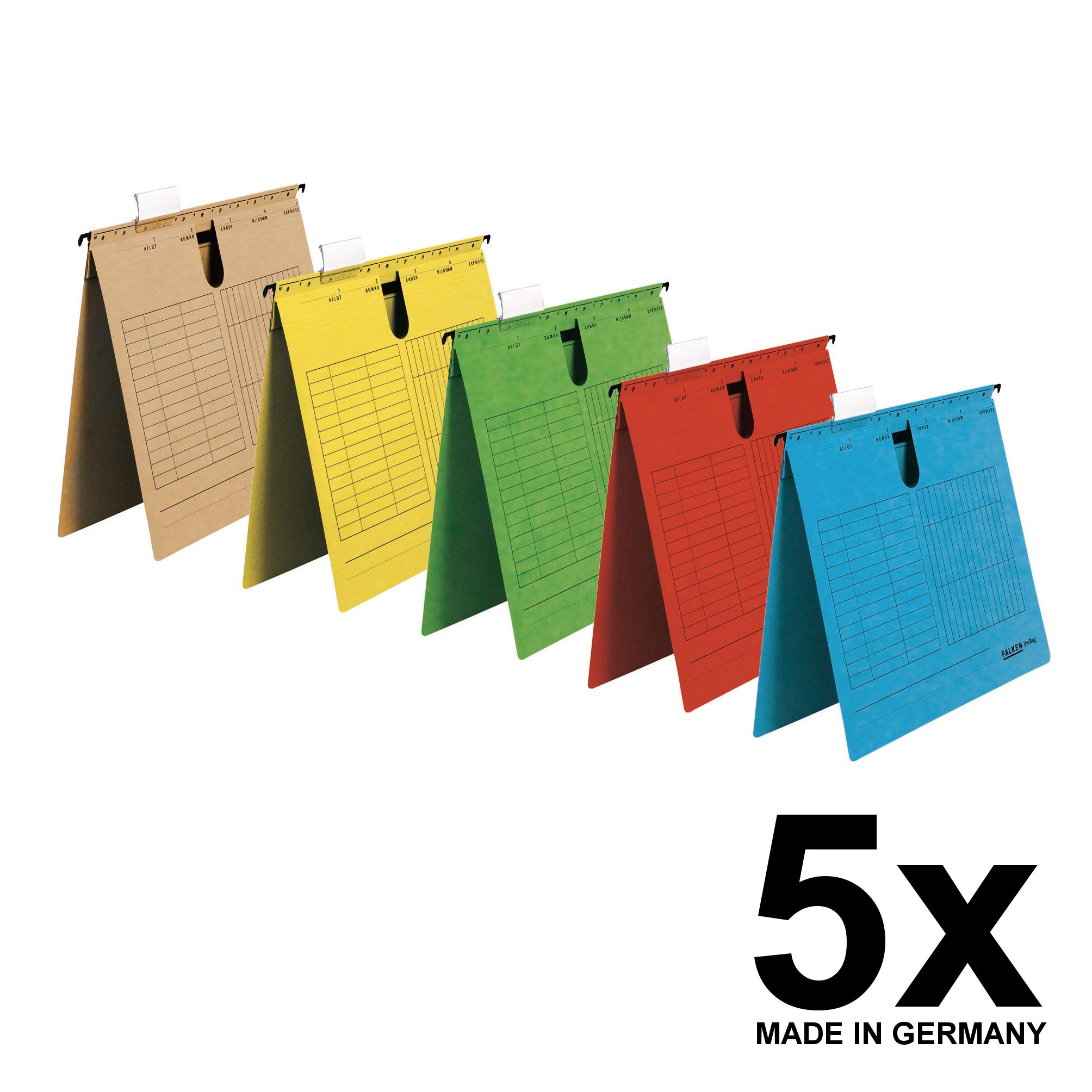 falken-h-ngehefter-recycling-din-a4-kaufm-nnische-heftung-5er-pack-sortiert image 6