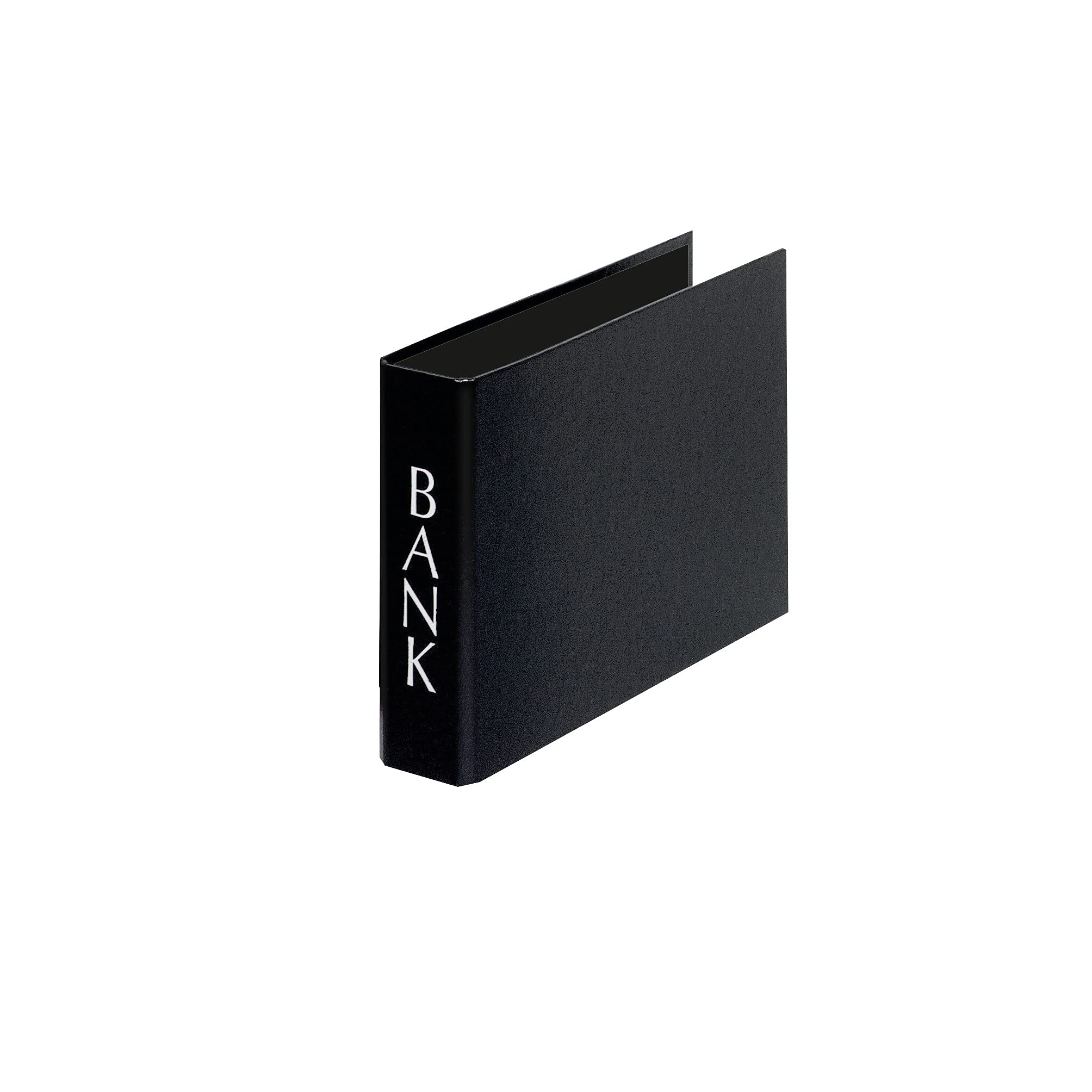 falken-bankordner-din-a5-quer-40-mm-3er-set-sortiert image 4