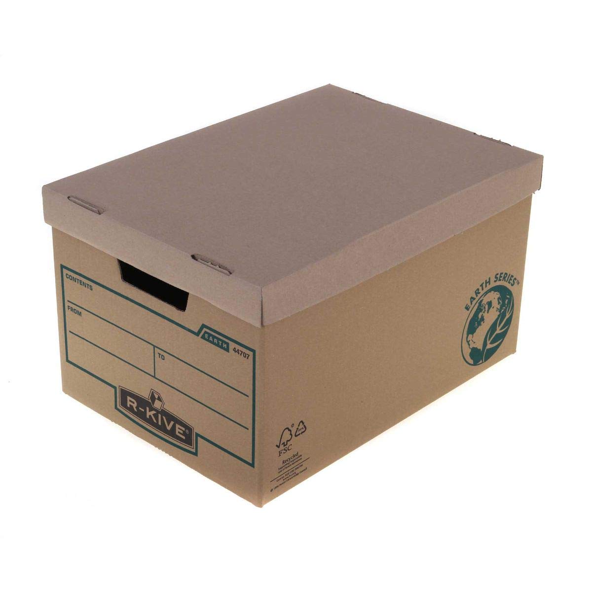 bankers-box-earth-series-standard-archivbox-f-r-ordner-10er-pack image 2