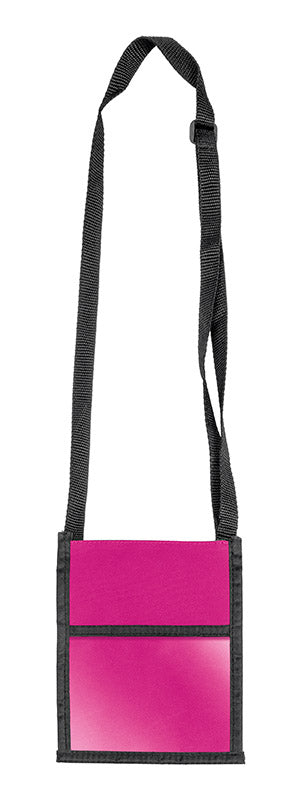 veloflex-brustbeutel-velocolor-135-x-175-mm-polyester-6er-pack-sortiert image 5