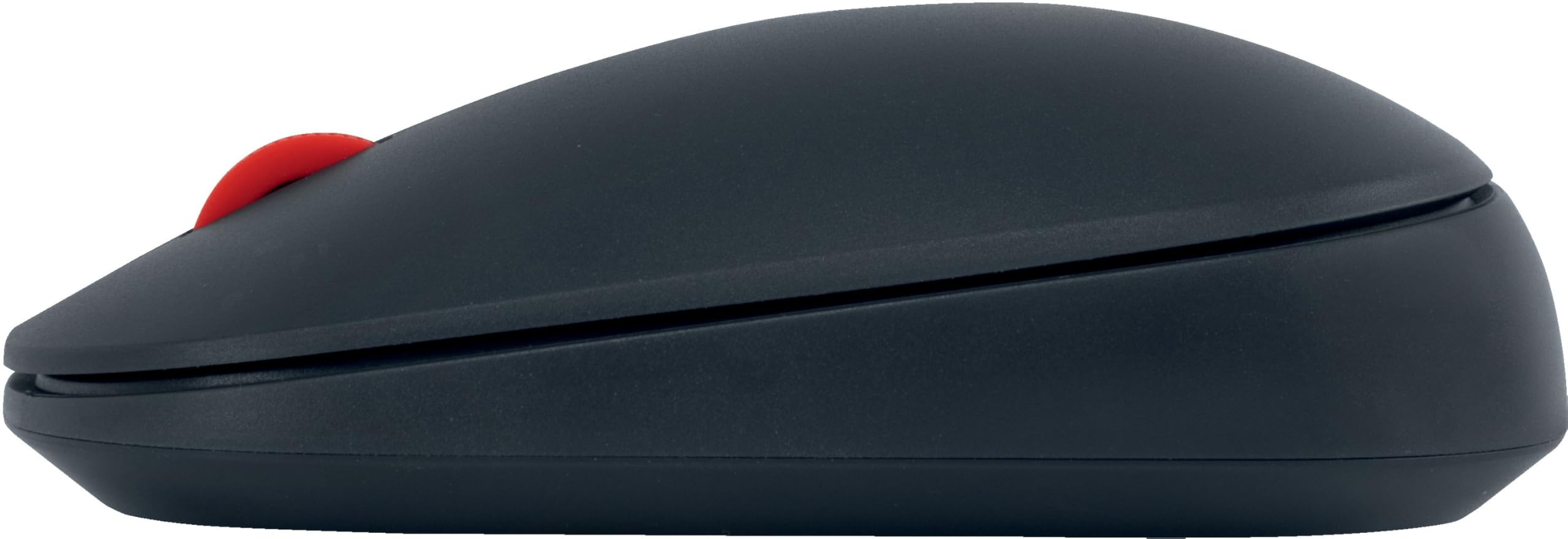 leitz-cosy-suretrack-bluetooth-maus-samtgrau-65310089 image 6