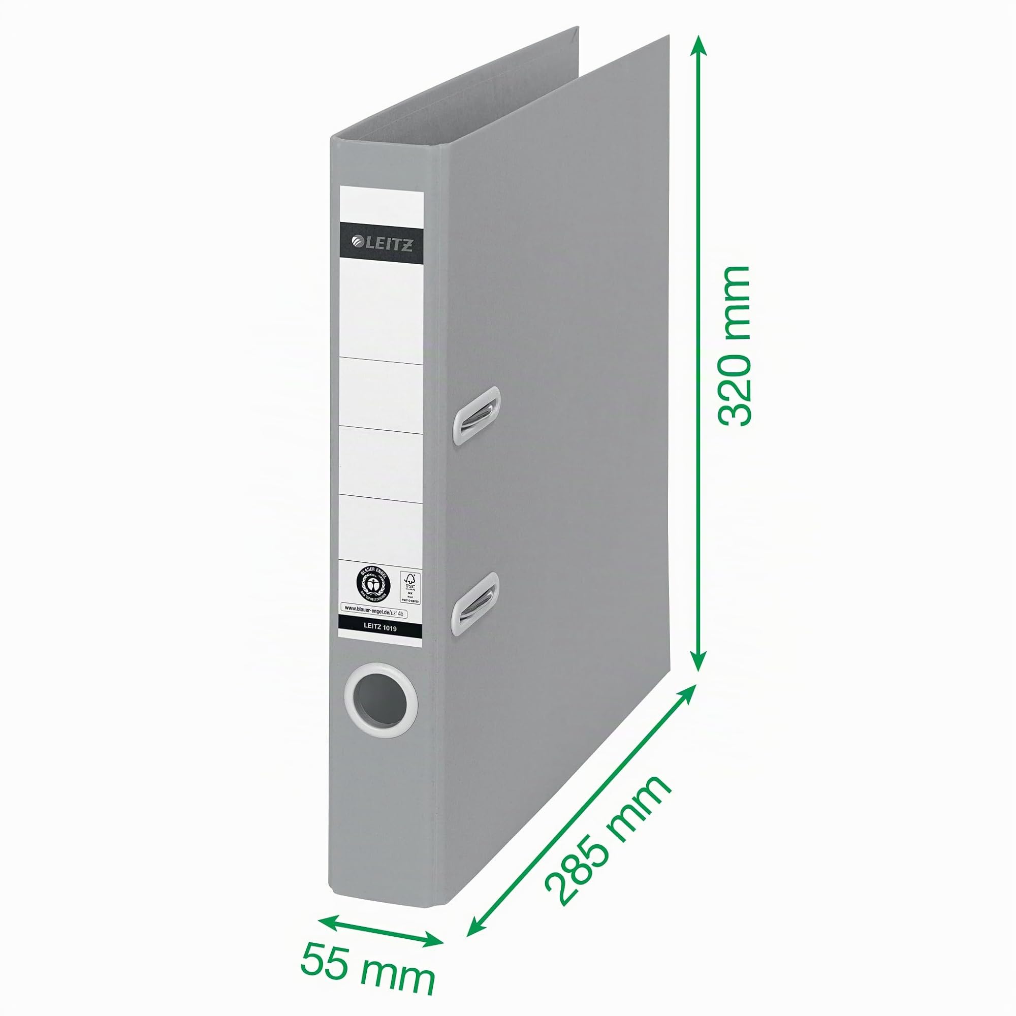 leitz-recycle-qualit-ts-ordner-180-a4-50-mm-gr-n-10er-pack image 6