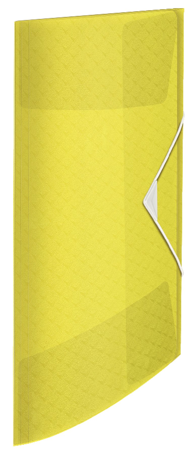 esselte-colour-breeze-3-f-cher-ordner-a4-f-r-150-blatt-blau image 7