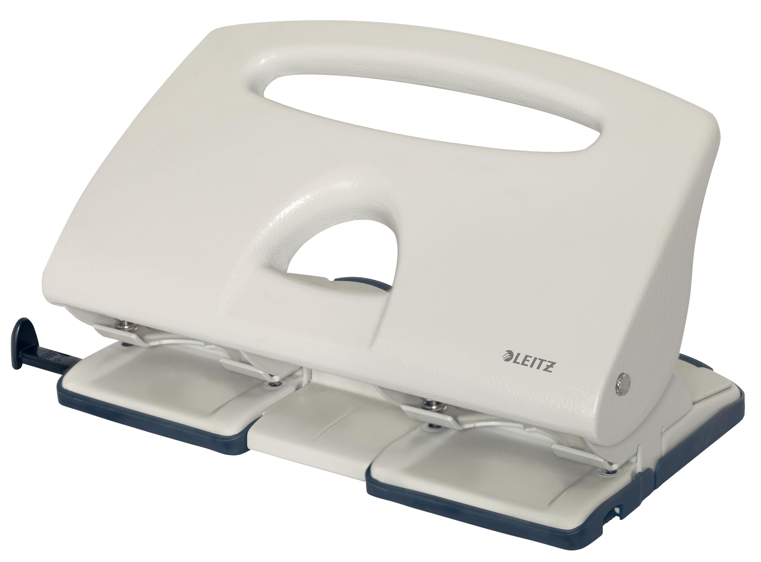 leitz-nexxt-akto-variabler-mehrfachlocher-30-blatt-wei-51140084 image 7