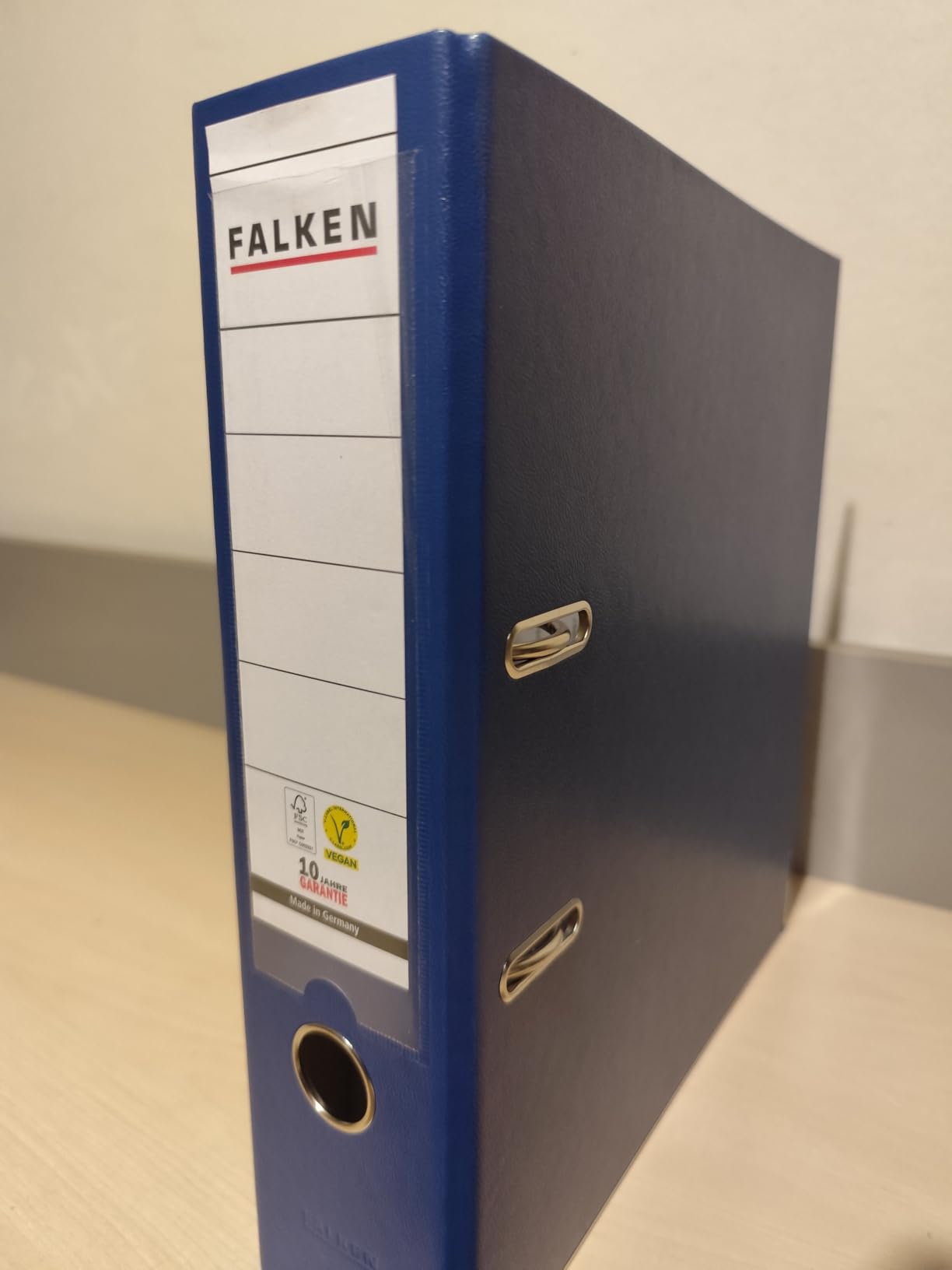 Würde ich immer wieder kaufen