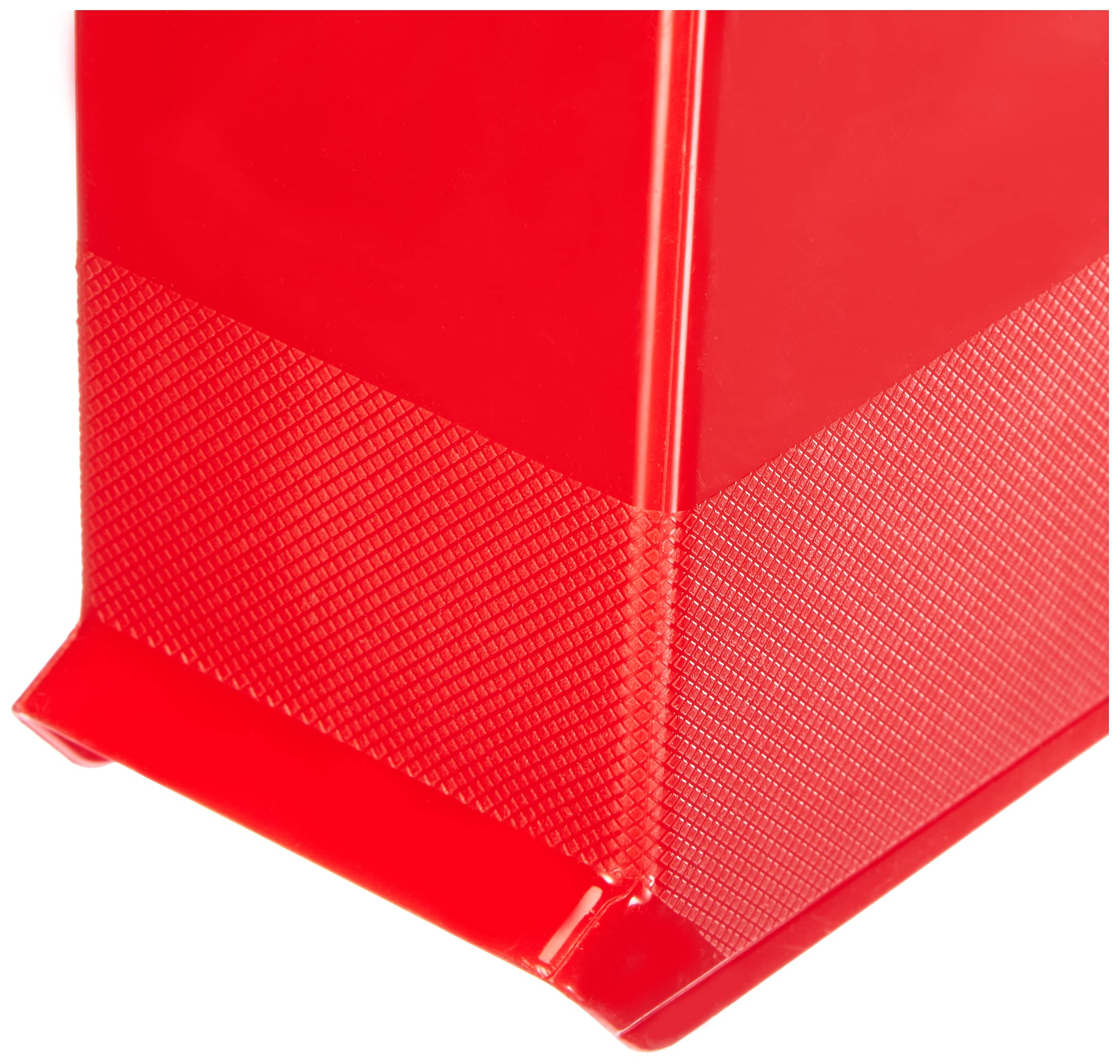 esselte-vivida-stehsammler-a4-rot-623935 image 3