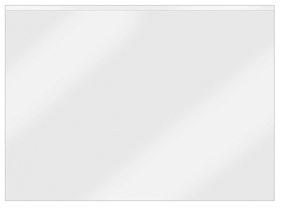 veloflex-velocoll-beschriftungsfenster-querformat-303x216-pp-selbstklebend-glask image 1