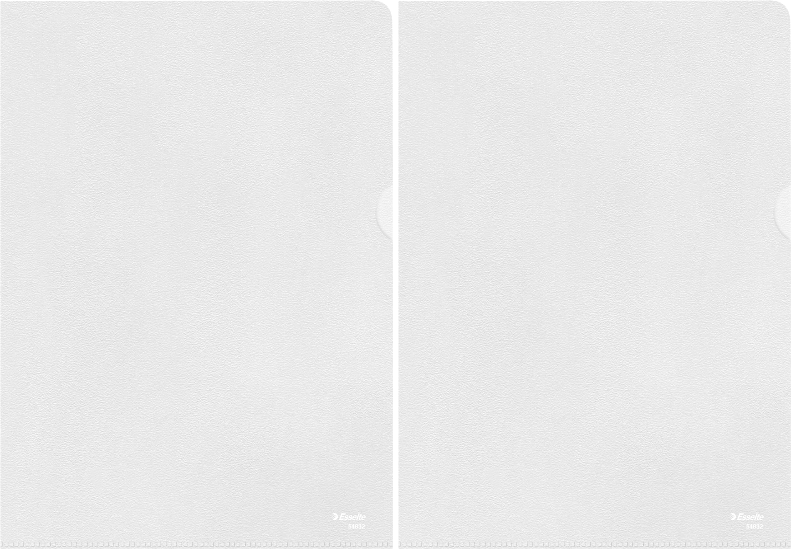 esselte-standard-plus-sichth-llen-a4-matt-100-st-ck-54832 image 7