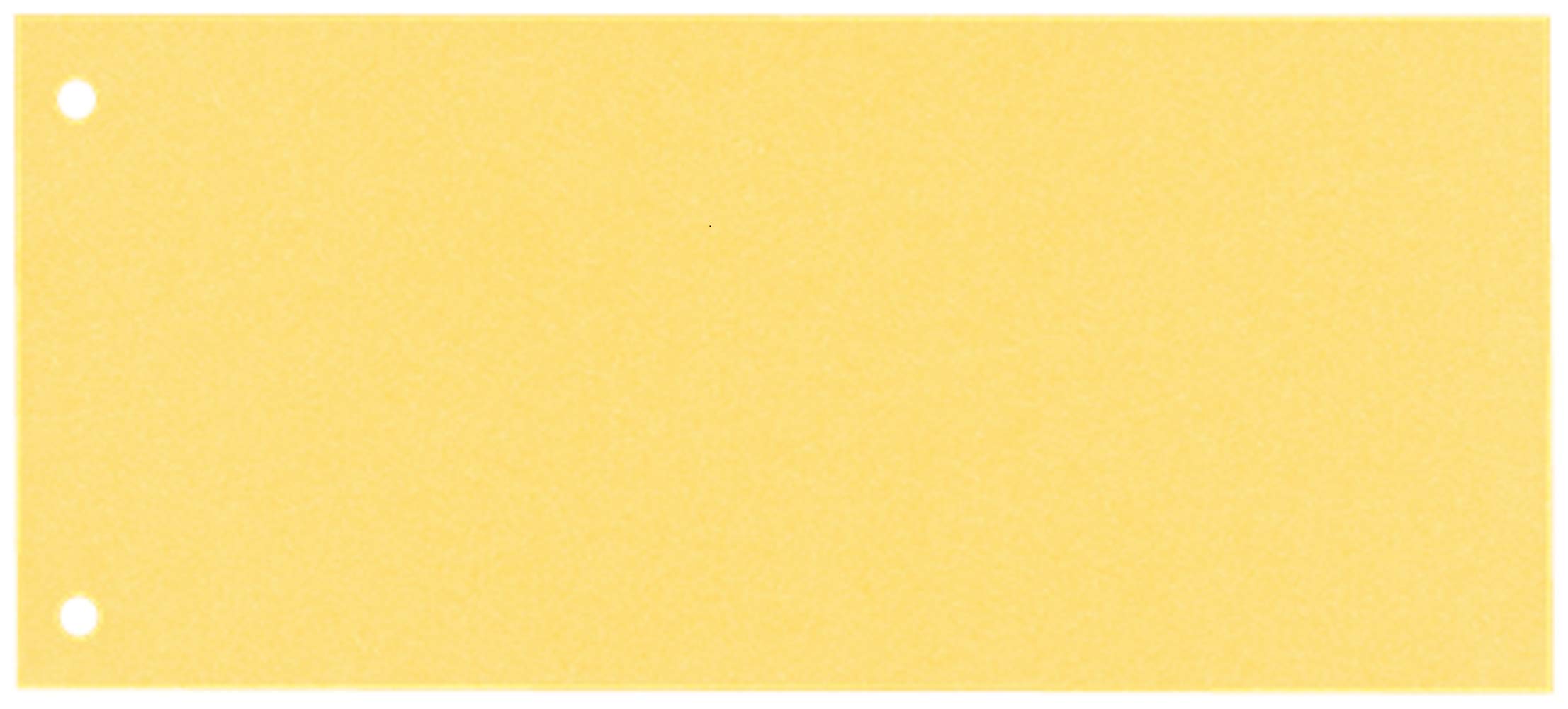 esselte-karton-trennbl-tter-100-blatt-10-5x24-cm-4-farbig image 8