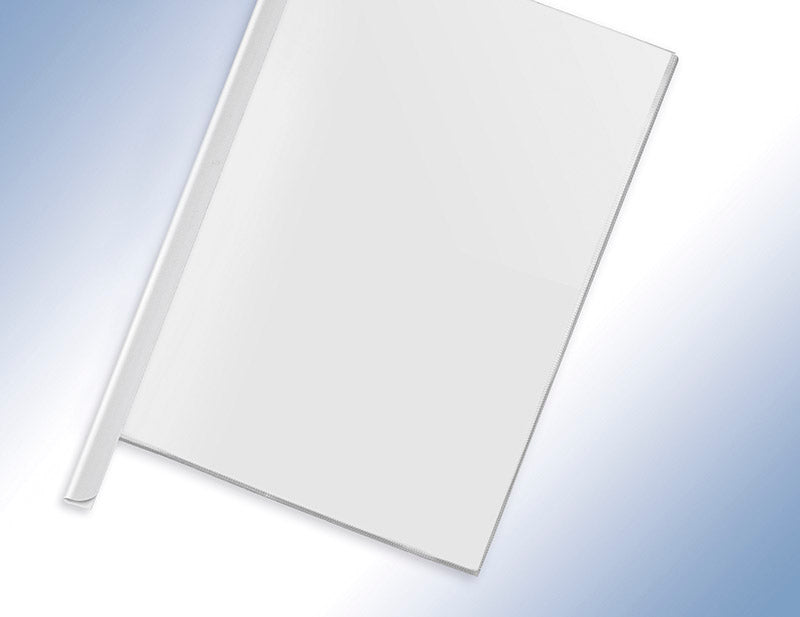 veloflex-doppelh-lle-din-a4-pp-75my-glasklar-mit-mittelnaht image 3