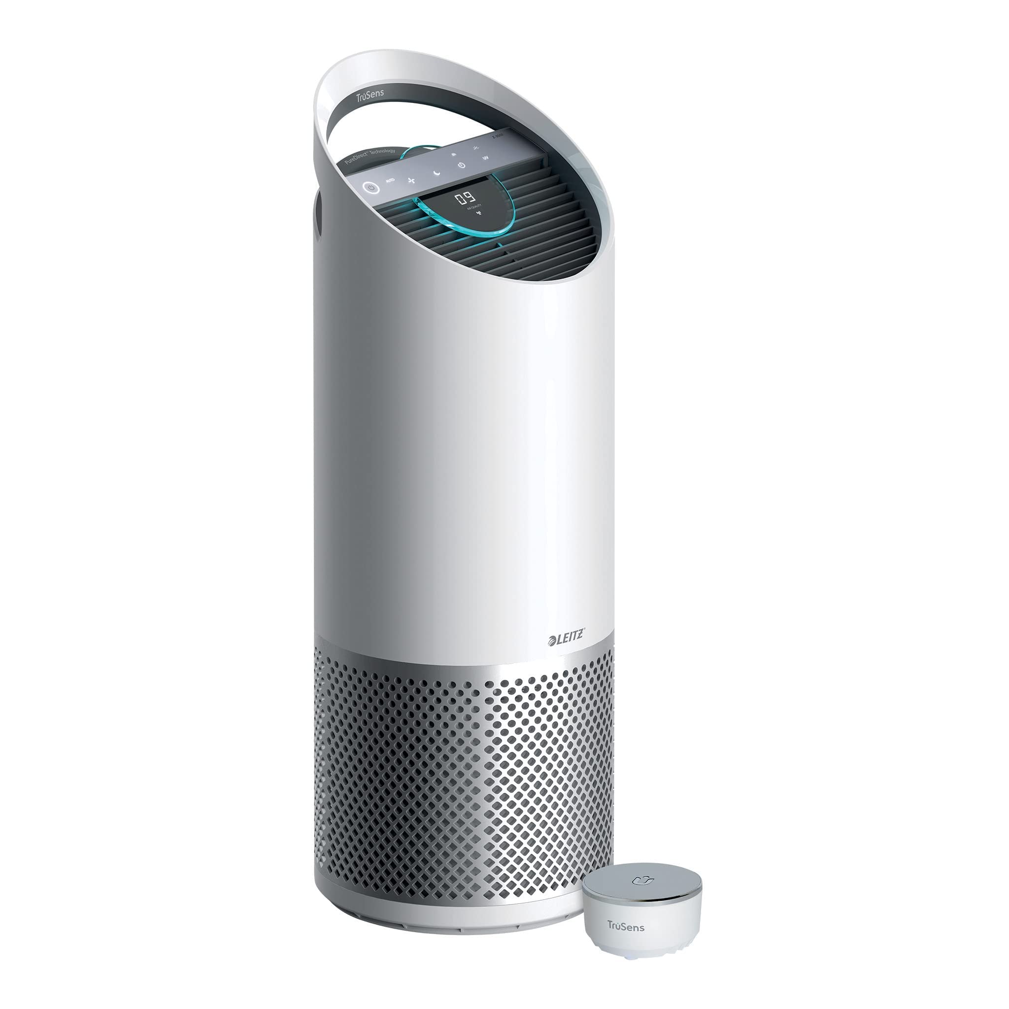 leitz-trusens-ersatz-3-in-1-h13-hepa-filter-f-r-z-3000-z-3500h-2415143 image 3