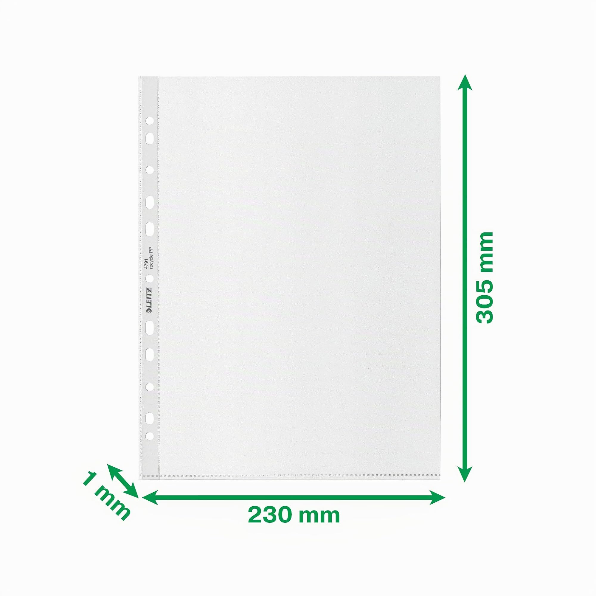leitz-recycle-prospekth-llen-a4-100-st-ck-matt-100-mic image 6