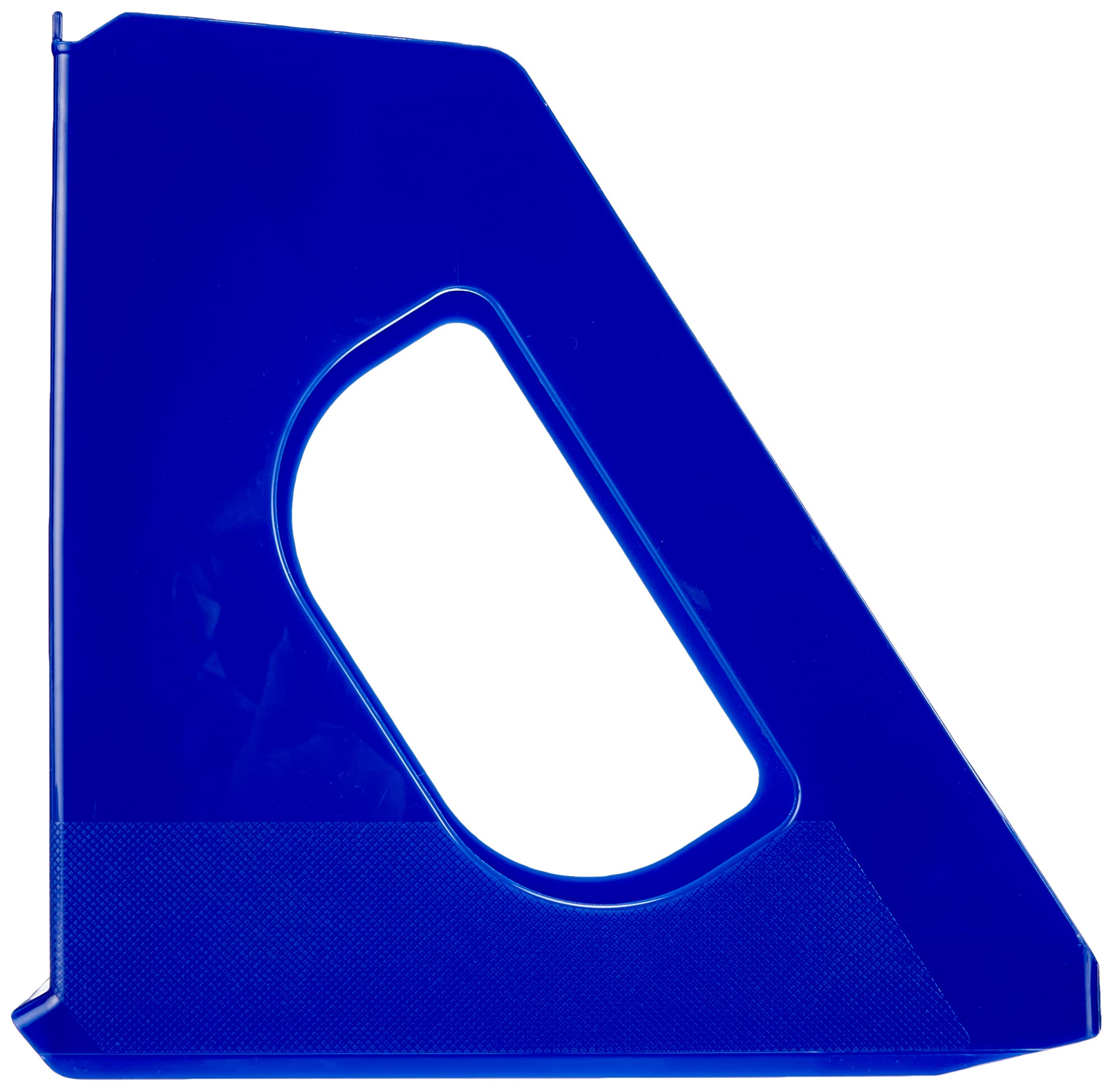 esselte-europost-stehsammler-a4-blau-21439 image 3
