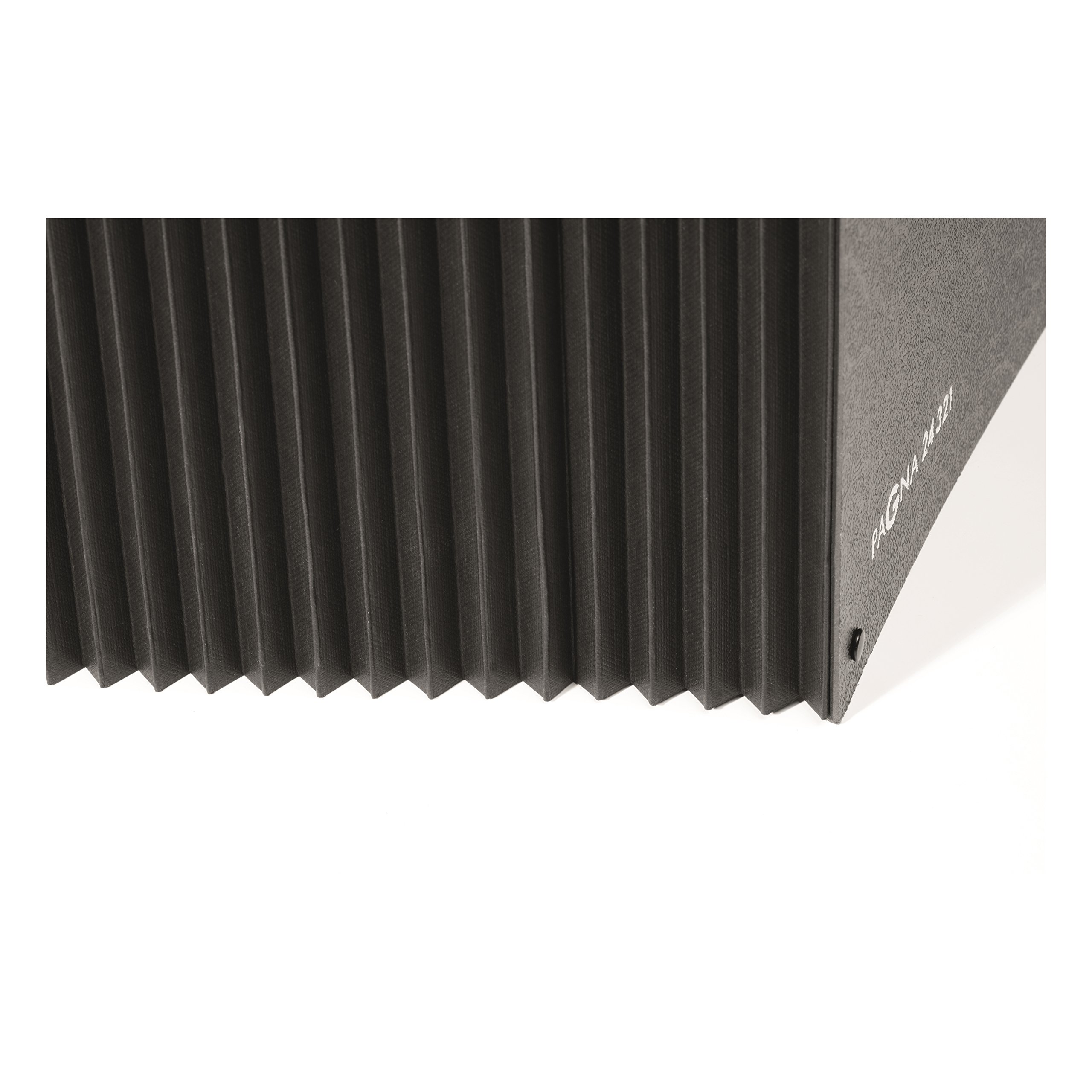 pagna-classic-pultordner-32-f-cher-1-31-schwarz-24321-04 image 2