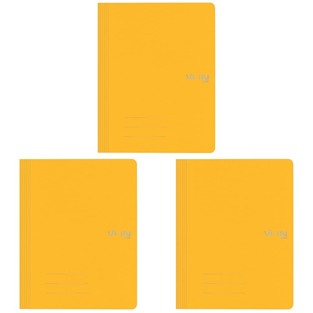 von-leitz-schnellhefter-a4-10er-pack-blau-recycling-30160035 image 7