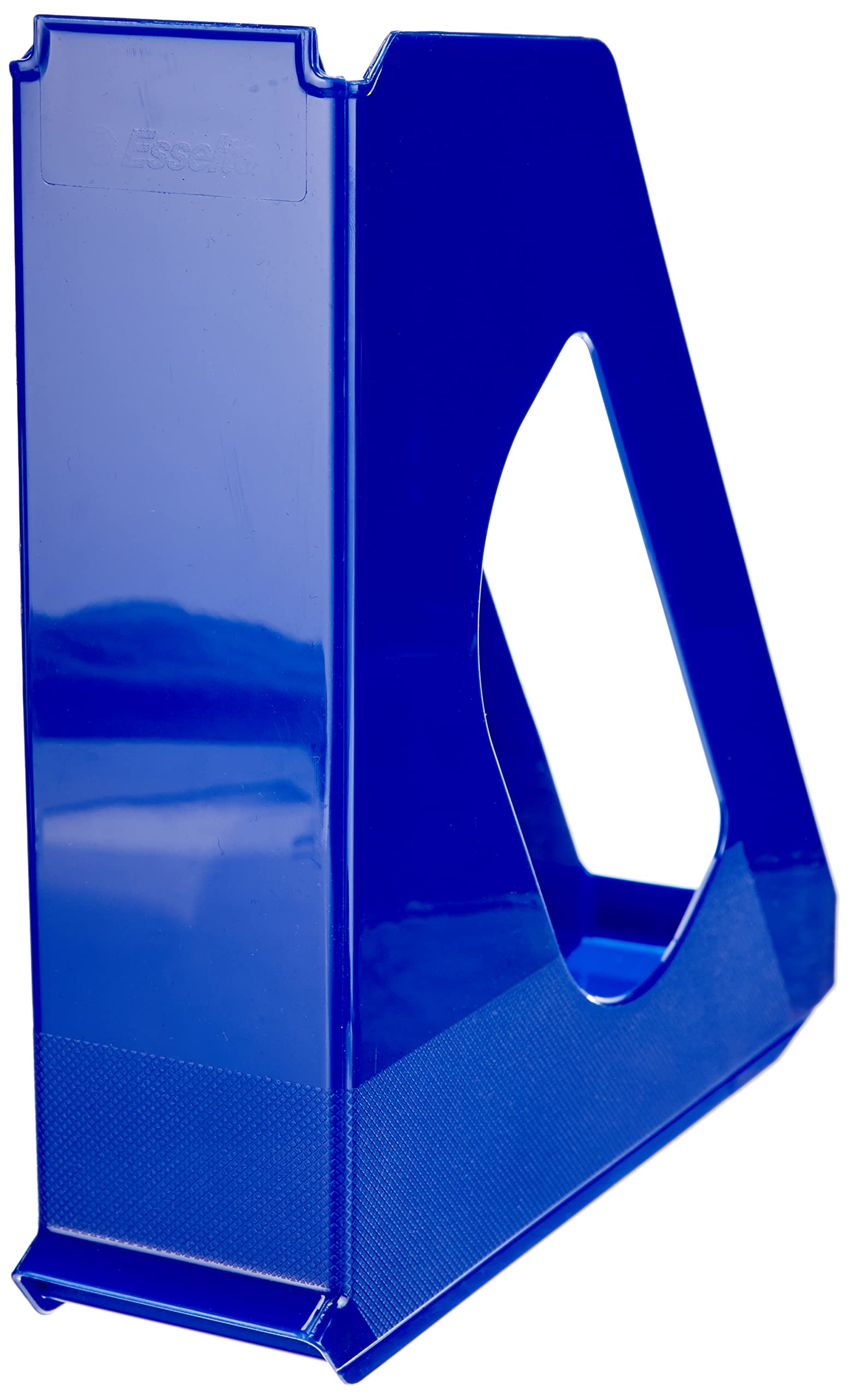 esselte-europost-stehsammler-a4-blau-21439 image 1
