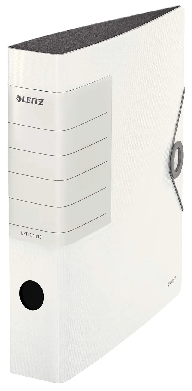 leitz-solid-qualit-ts-ordner-180-a4-schmal-wei-6-2-cm-r-cken image 1