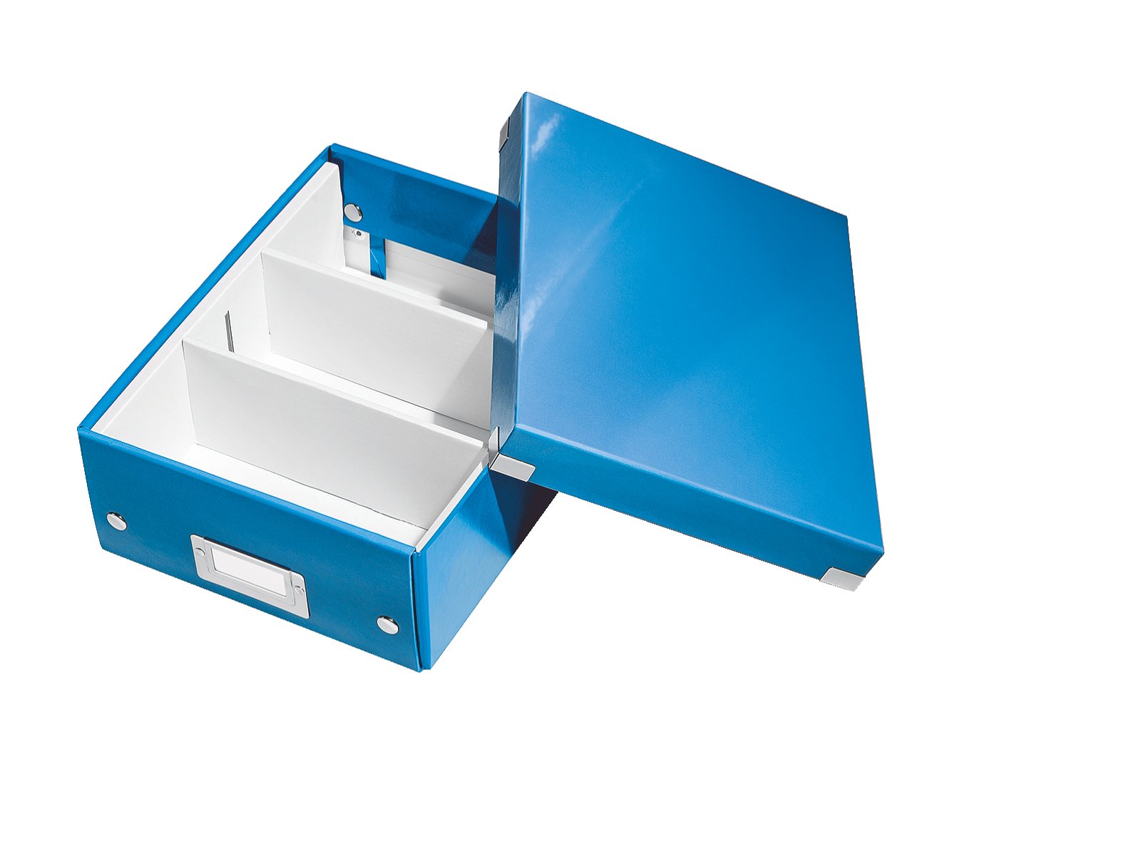 leitz-click-store-aufbewahrungsbox-klein-violett-60570062 image 8