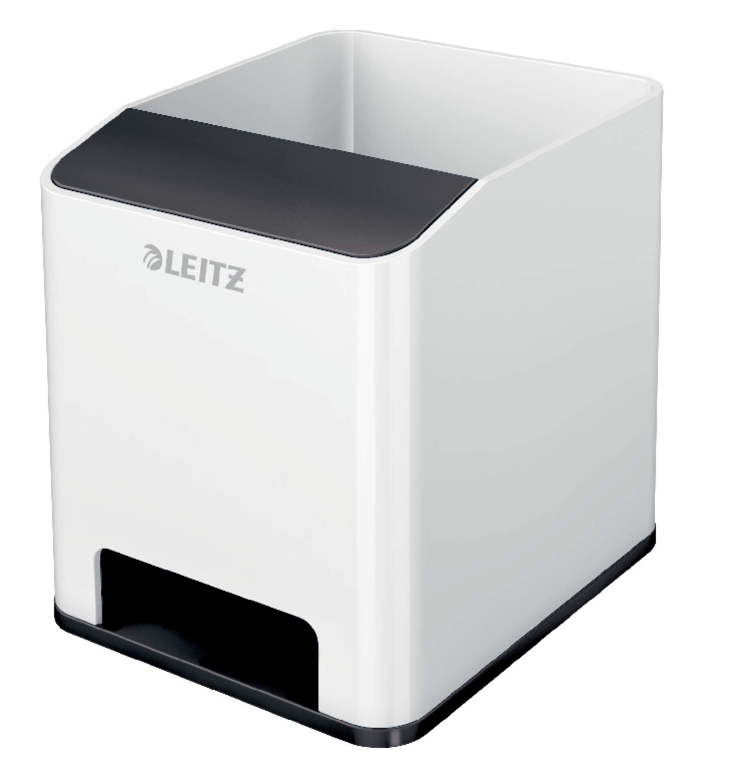 leitz-wow-sound-stiftek-cher-duo-colour-wei-gr-n-53631054 image 8
