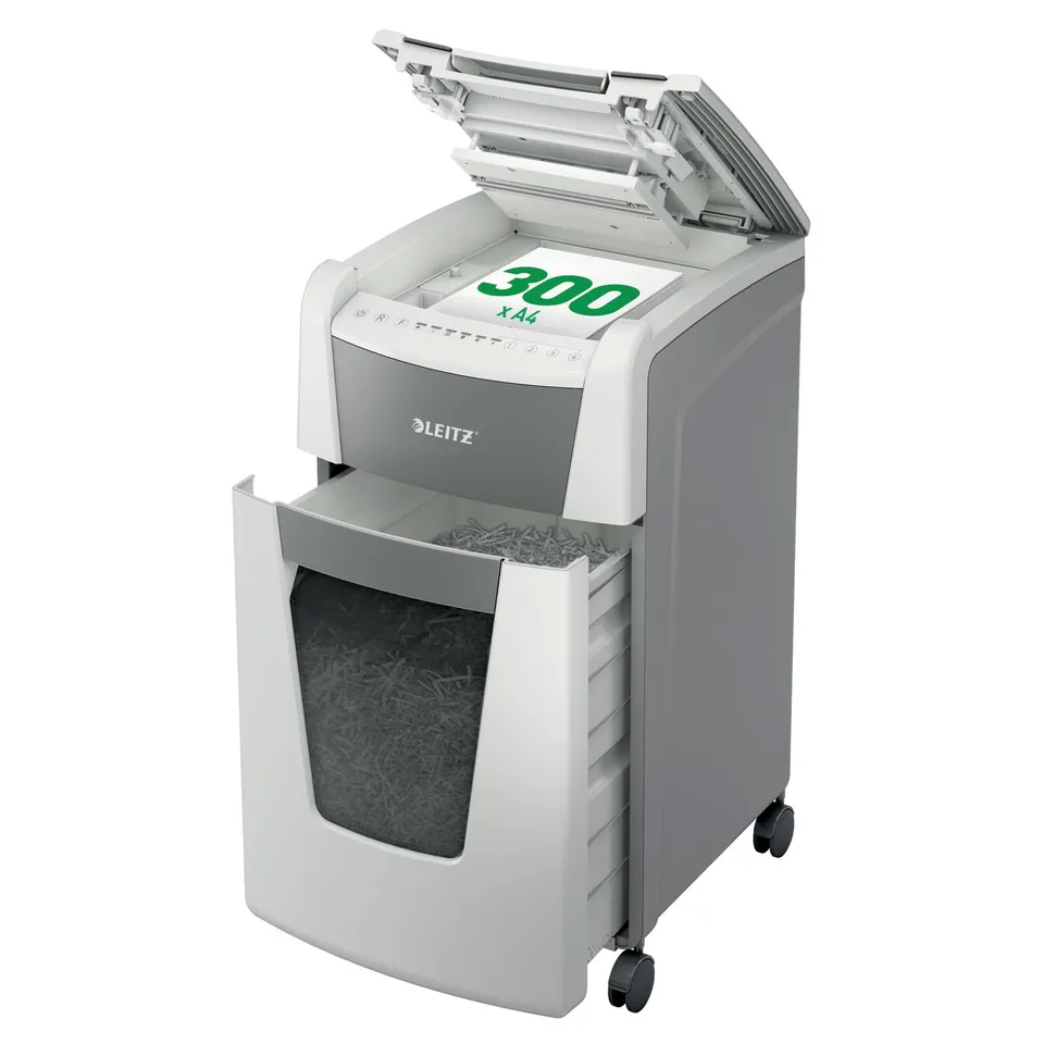 leitz-iq-autofeed-300-aktenvernichter-p5 image 1