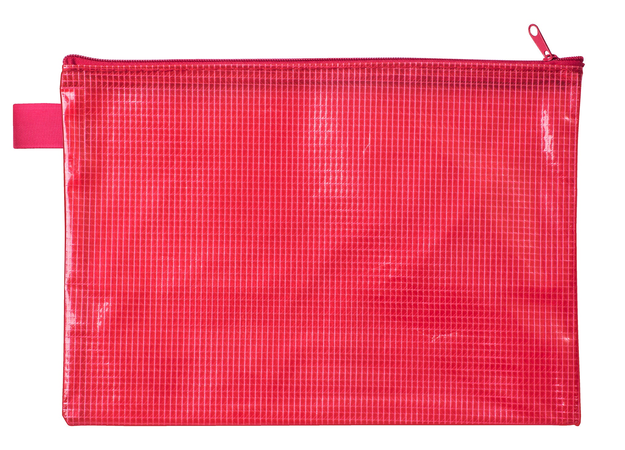 veloflex-velobag-rei-verschlusstasche-din-a5-235-x-180-mm-gewebeverst-rkt-eva-ge image 4