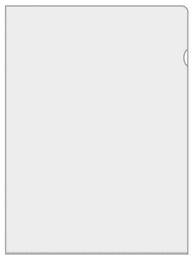 veloflex-aktenh-llen-din-a4-pp-150my-transparent image 1