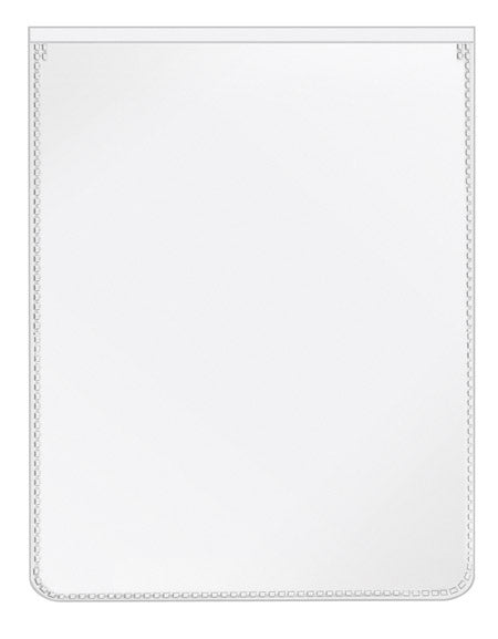 veloflex-schutz-und-ausweish-lle-89x110-mm-pp-170my-gro-packung-genarbt image 1