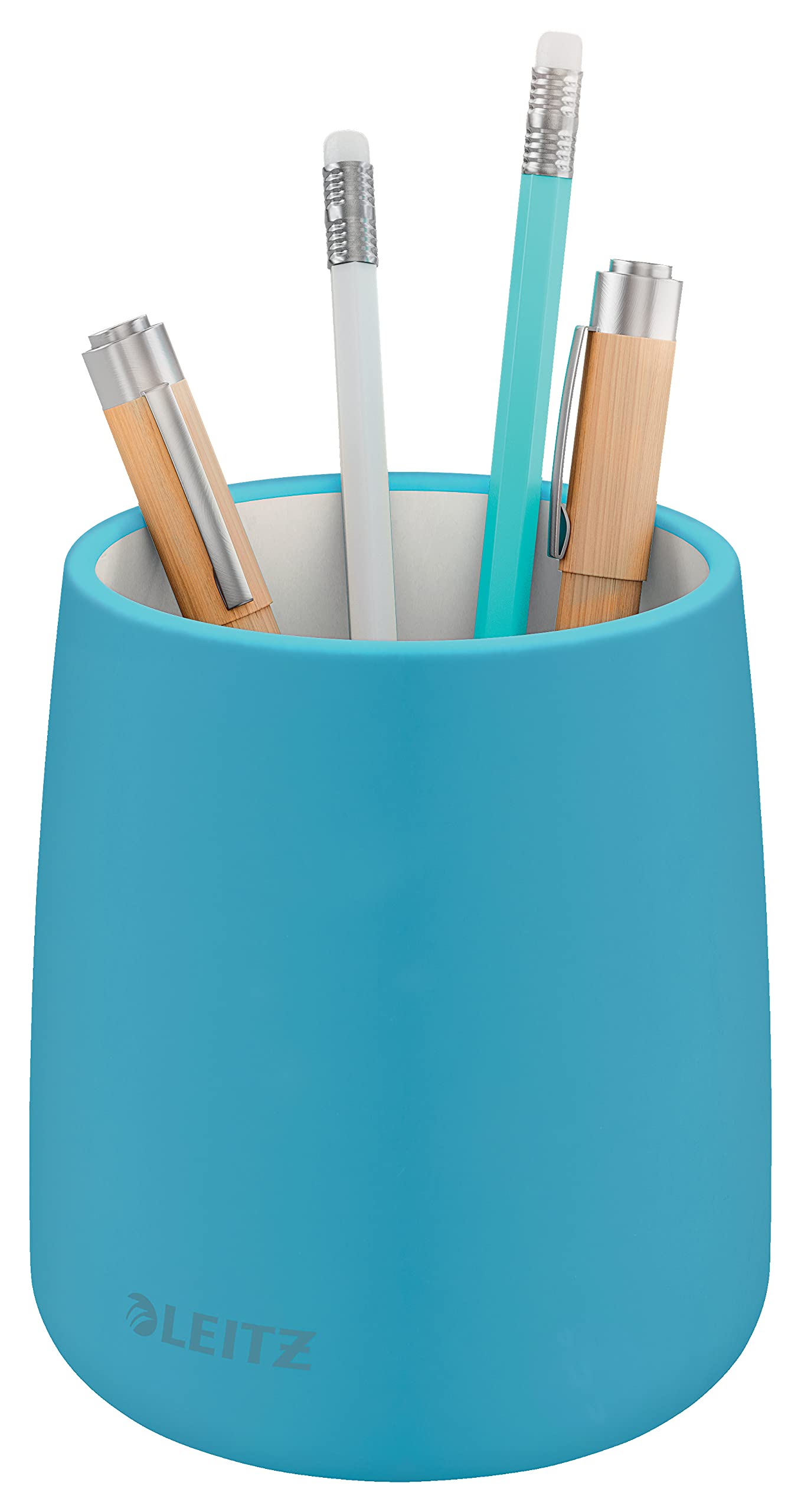 leitz-stiftek-cher-cosy-serie-53290061-stiftehalter-aus-keramik-sanftes-blau image 5